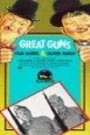 Laurel & Hardy: Great Guns